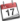 Subscribe to Clinton Community Schools District Calendar Calendars